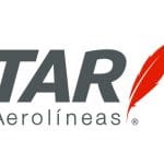 Promociones Buen Fin 2018 Aerolíneas TAR: 40% descuento vuelos