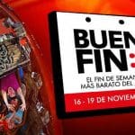 El Buen Fin 2018 Six Flags: 68% de descuento en pase anual Gold 2019