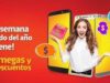 El Buen Fin 2018 Telcel: Promociones en Celulares
