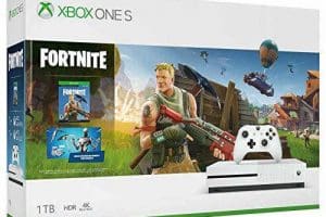 El Buen Fin 2018 Xbox: hasta $2,000 de descuento en consolas