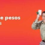 El Buen Fin 2018 Banco Azteca 10 millones en Créditos Gratis