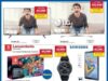 Folleto de ofertas del Buen Fin 2018 en Best Buy