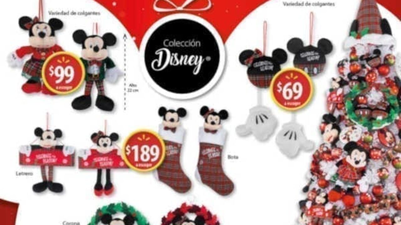 peluche mickey mouse walmart