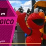 Ofertas La Feria de Chapultepec El Buen Fin 2018