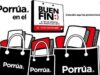 Ofertas Librerías Porrúa El Buen Fin 2018