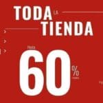 Ofertas LOB El Buen Fin 2018