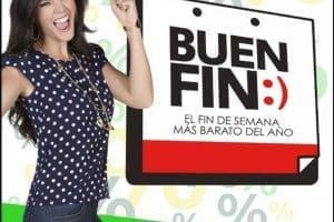 Ofertas Milano El Buen Fin 2018: 30% de descuento