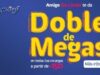 Telcel El Buen Fin 2018: Doble de Megas en recargas de $150