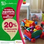 Soriana: Ofertas de Navidad del 14 al 17 de diciembre 2018