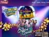Promoción Sabritas y Gamesa La cumbia de la Lana Gana $1 Millón