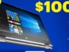 Best Buy Cyber Martes: $100 en cupones por cada $1000 de compra al 26 de febrero