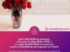 EnviaFlores: Ofertas de San Valentín $150 de descuento al 13 de febrero 2019