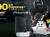 Gran Venta Azul Best Buy Super Bowl del 1 al 6 de febrero de 2019