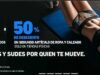 Martí: Ofertas de San Valentín en ropa y calzado febrero 2019
