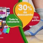 Soriana: Promociones de Fin de Semana del 22 al 25 de Marzo 2019