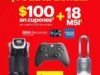 Best Buy: Ofertas y promociones del 26 de abril al 01 de mayo 2019