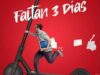 Hot Sale 2019 en Claro Shop Hasta 70% de descuento + envió Gratis