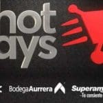 Hot Days 2019 en Bodega Aurrerá: Ofertas y promociones irresistibles