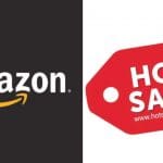 Hot Sale 2019 Amazon México: Cupón de 10% de descuento adicional