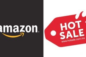 Hot Sale 2019 Amazon México: Cupón de 10% de descuento adicional