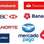 Hot Sale 2019 en Banamex, Bancomer, Banorte, MercadoPago y Santander