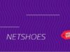 Hot Sale 2019 Netshoes: Hasta 65% de descuento + cupón 10% adicional