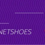 Hot Sale 2019 Netshoes: Hasta 65% de descuento + cupón 10% adicional