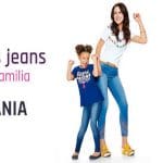Jeansmanía Suburbia: 20% de descuento en Jeans del 17al 20 de Mayo 2019