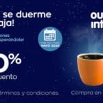 Outlet Interjet 2019: Promociones en Vuelos de hasta 80% de descuento