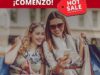Promociones Groupon Hot Sale 2019: Ofertas en comidas, viajes y más