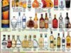 Bodegas Alianza: Ofertas en vinos y licores del 24 al 30 de junio 2019