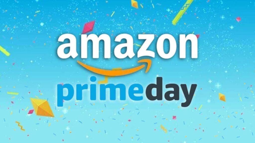 Amazon Prime Day 2019: Folleto de ofertas, promociones y descuentos