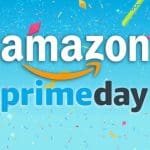 Amazon Prime Day 2019: Folleto de ofertas, promociones y descuentos