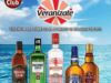Ofertas Semanales Bodegas Alianza del 22 al 28 de julio del 2019