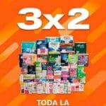 Temporada Naranja 2019 La Comer: 3x2 en protección femenina al 4 de agosto