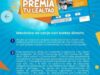 UnDos Tres: compra 4 boletos de Cinépolis y llévate Gratis 2 boletos