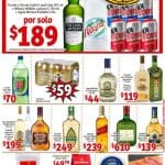 Jueves Cervecero de Soriana Mercado y Express 29 de agosto 2019