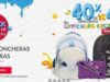 Office Max y Office Depot: Hasta 40% de descuento en artículos escolares y mochilas del 26 al 29 de agosto