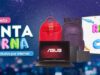 Office Depot: Venta Nocturna Gratis pantalla LED Jueves 22 de agosto de 2019