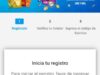 Promoción Sabritas y Undostres Embólsate una Lana Saldo Gratis