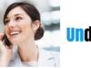 UnDosTres: 2×1 en boletos de cine usando cupón y pagando con Tarjeta HSBC