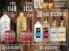 Bodegas Alianza: Ofertas de Fiestas Patrias del 9 al 15 de septiembre del 2019