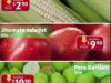 Martes de Frescura Walmart 17 de Septiembre 2019