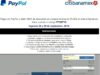 Costco: $600 de descuento con PayPal 28 y 29 de septiembre de 2019