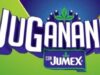 Promoción Jumex Juganando Gana $250,000, Autos y más premios