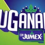 Promoción Jumex Juganando Gana $250,000, Autos y más premios