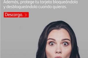 Promociones Santander Buen Fin 2019: 10% bonificación