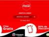 Promoción Coca-Cola Tapas Verdes 2019: Gana regalos de Cinemex, Ticketmaster y Mercado Libre