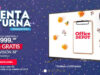 Venta Nocturna Office Depot 1 de octubre 2019