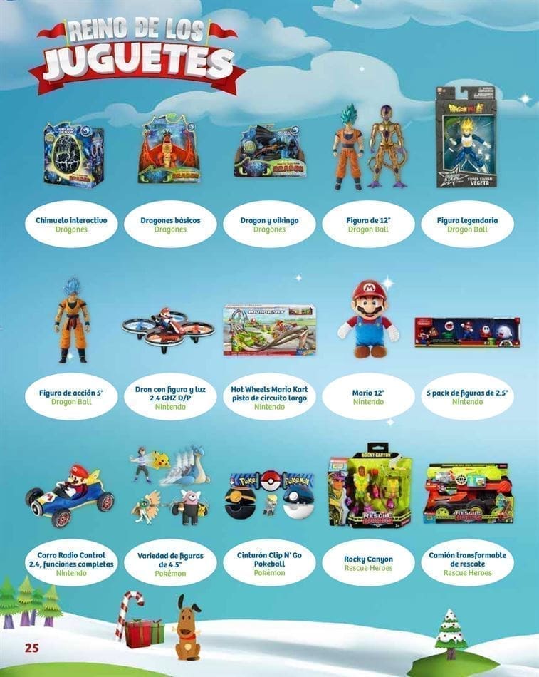 masha interactiva soriana